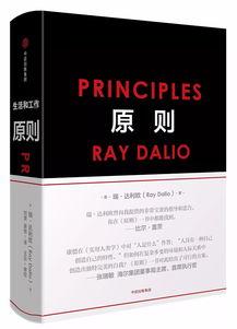77777欧美国精产品,品质生活新选择
