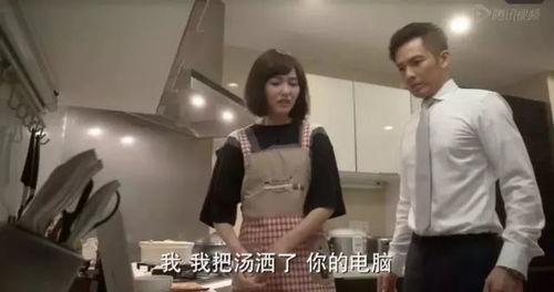 涩涩国产精品福利在线观看,在线观看盛宴揭秘